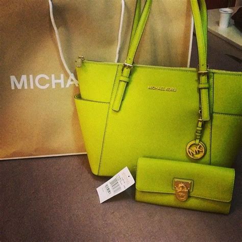 michael kors matching purse and shoes|cheap michael kors handbags 39.99.